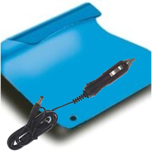 Amaircare Roomaid Mini Accessories