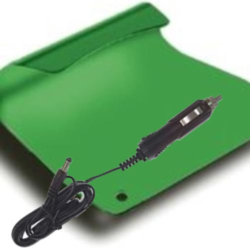 Amaircare Roomaid Mini Accessories