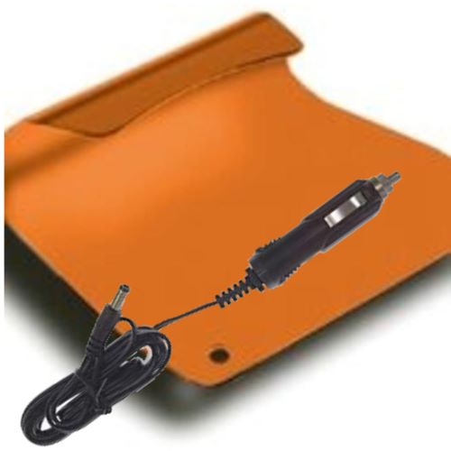 Amaircare Roomaid Mini Accessories