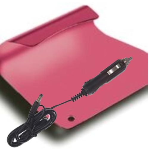 Amaircare Roomaid Mini Accessories