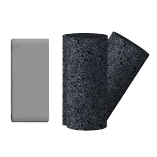 Amaircare Roomaid Replacement Filters