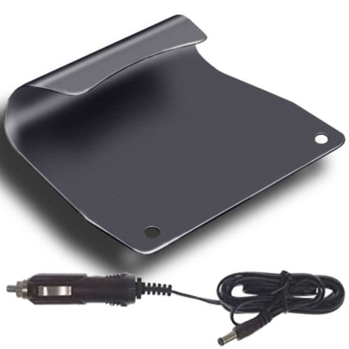 Amaircare Roomaid Accessories