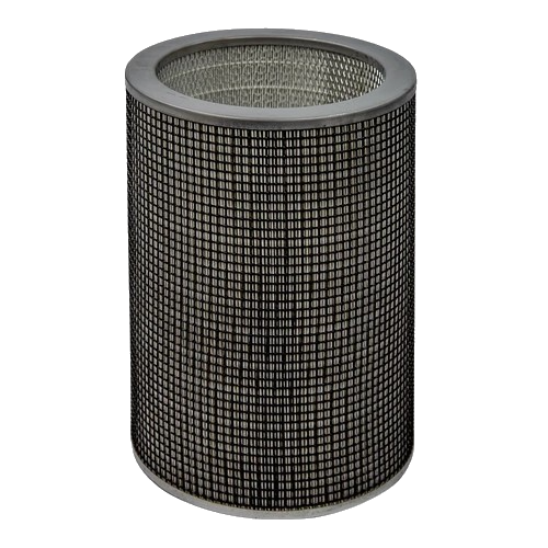 Airpura Super HEPA Filters - Portable on Wheels