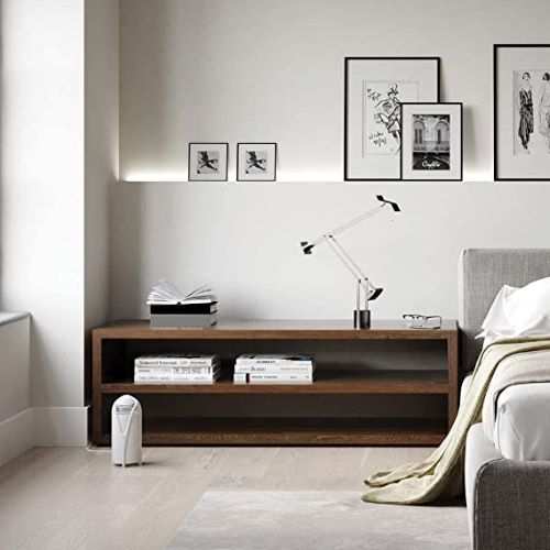 Airfree T800 Air Purifier