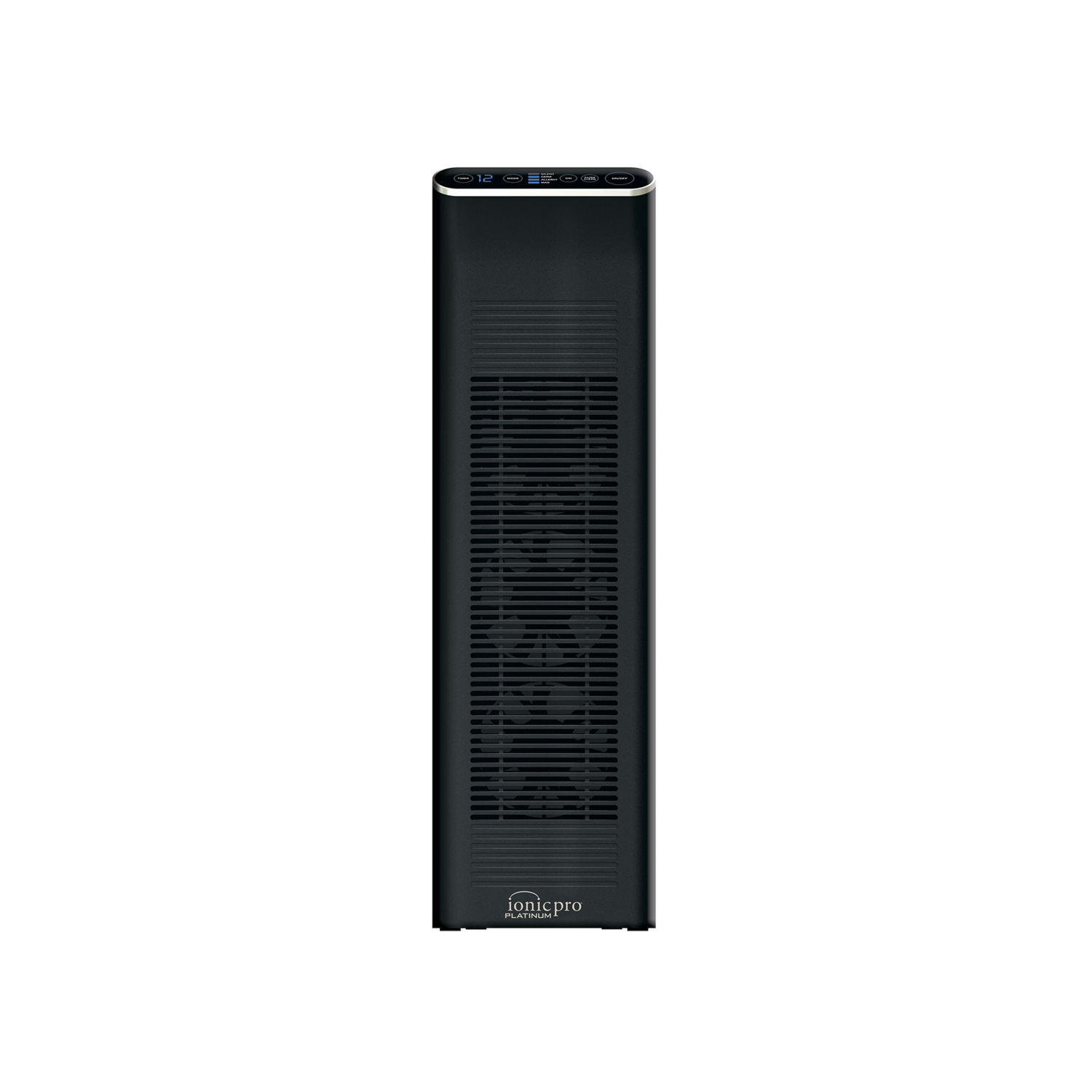 Envion Ionic Pro Platinum TA750 Air Purifier