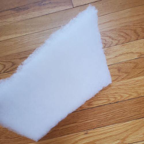 Allerair Airmedic Pro 5 Portable Series Prefilters