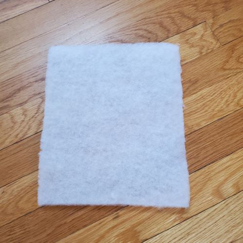 Allerair Airmedic Pro 5 Portable Series Prefilters