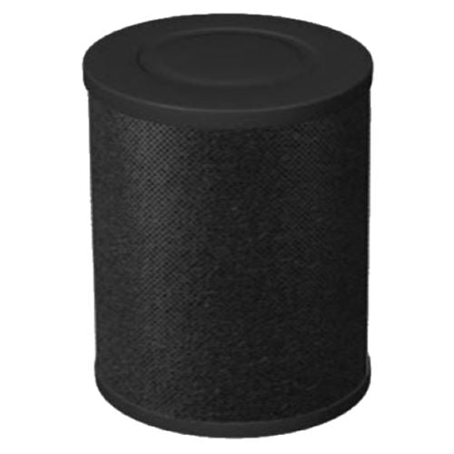 Amaircare Airwash Multipro Boss Replacement Filters