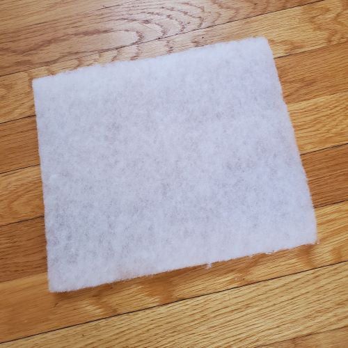 Allerair Airmedic Pro 5 Portable Series Prefilters