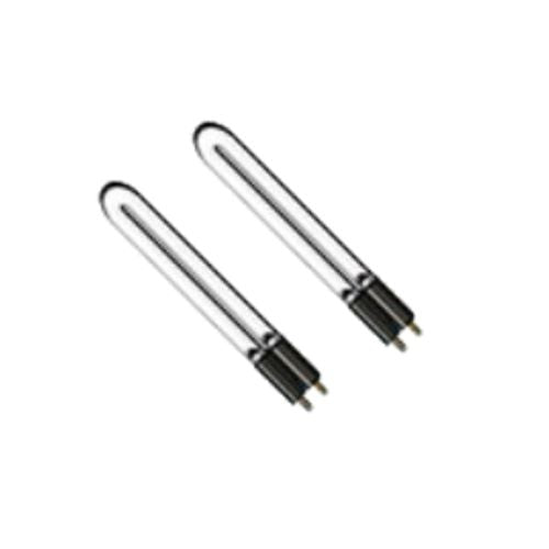 Airpura UV Replacement Lamp