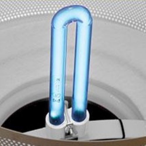 Airpura UV Replacement Lamp