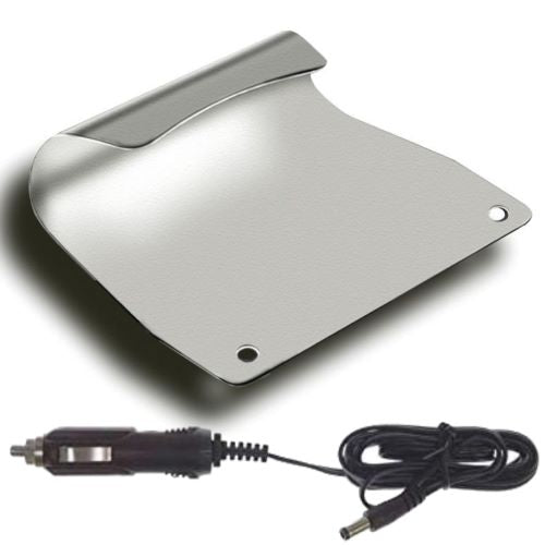 Amaircare Roomaid Accessories