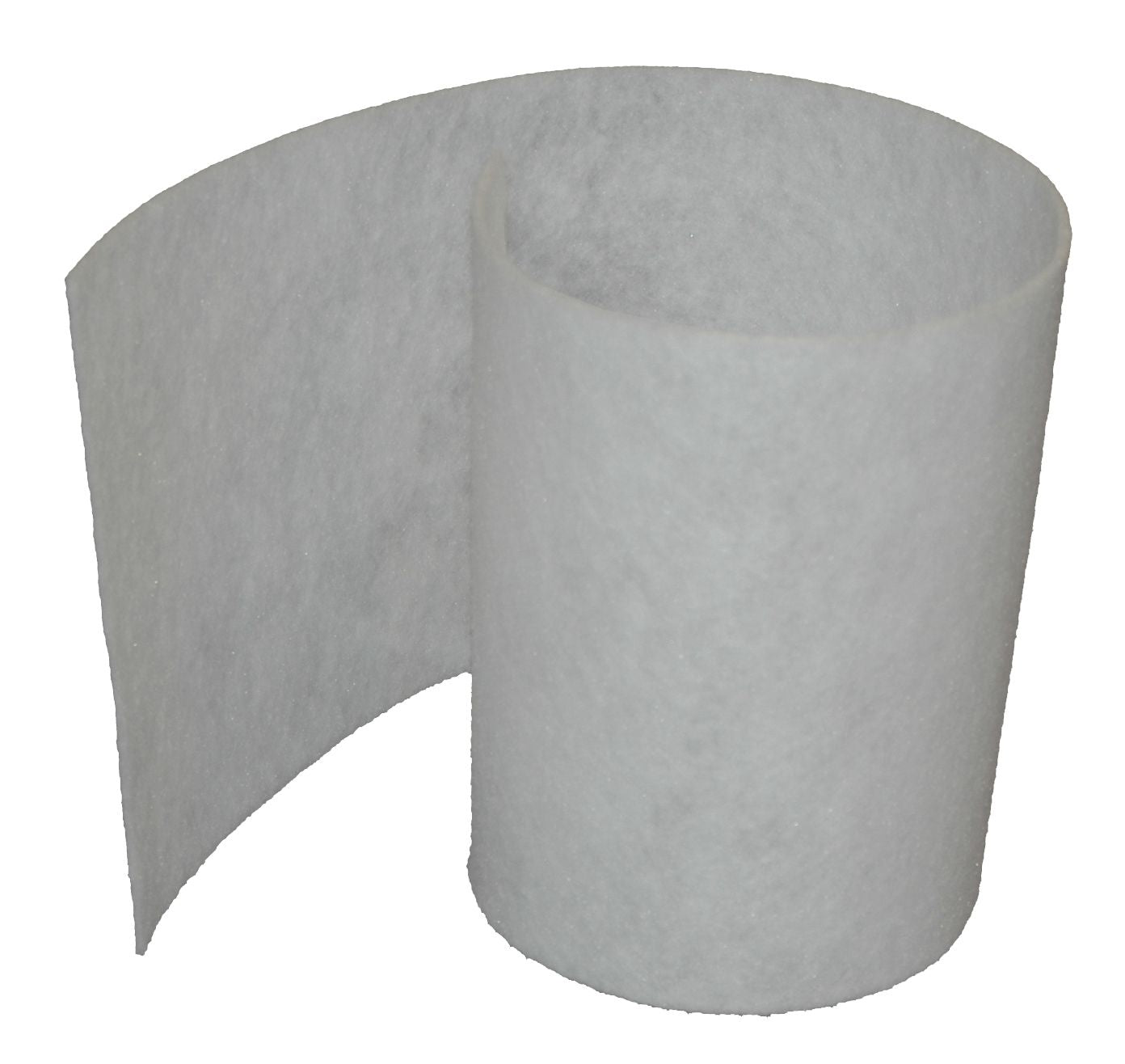 Austin Air "it" Replacement Pre Filter