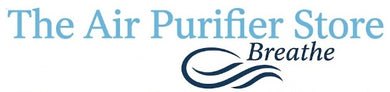 The Air Purifier Store