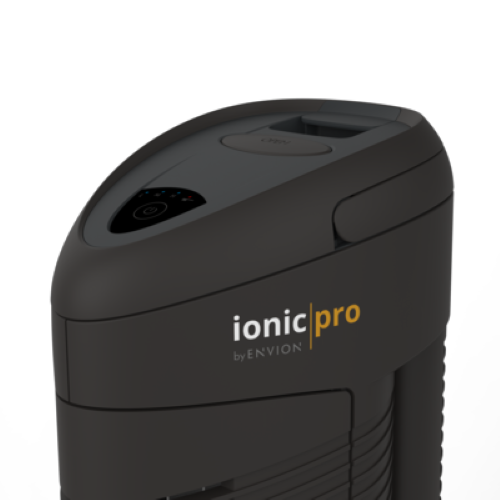 Envion Ionic Pro Turbo TA550 Air Purifier