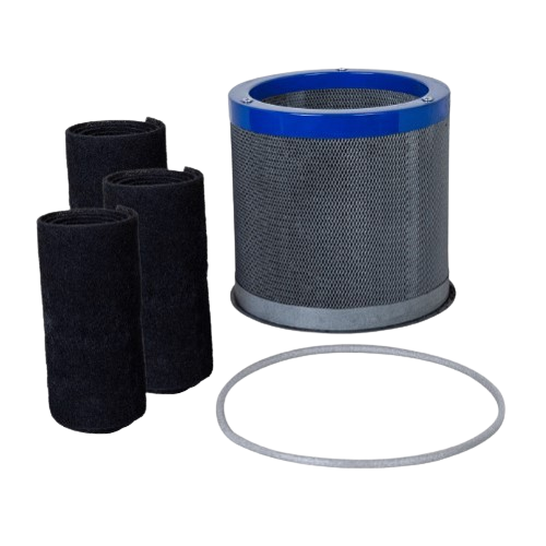 Amaircare 2500 Filter