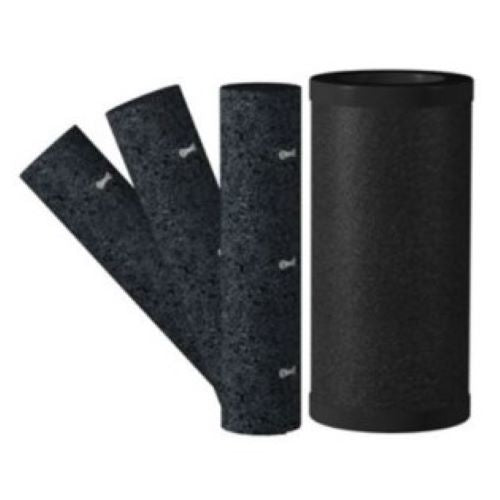 Amaircare 3000 Replacement Filters
