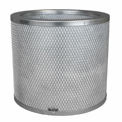 Airpura F400 Carbon Replacement Filter