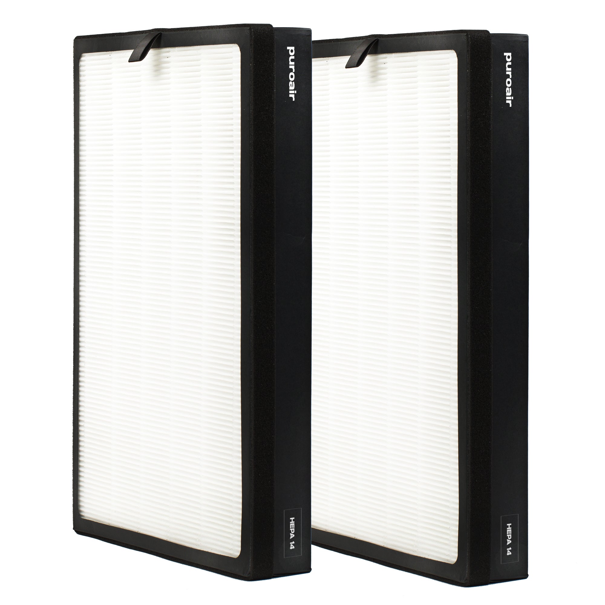 PuroAir 400 HEPA Replacement Filter