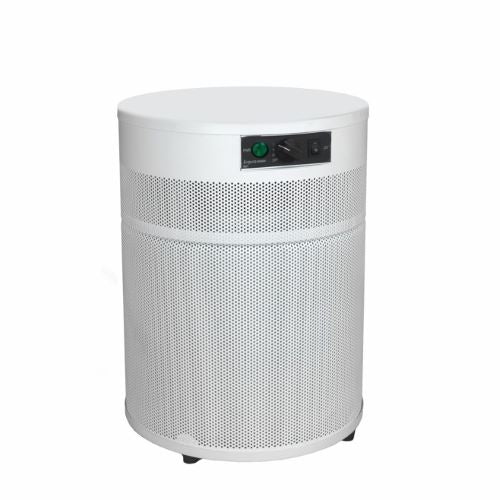 AirPura R400 Air Purifier - Thumbnail 3