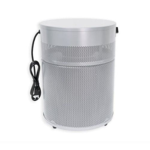 AirPura R400 Air Purifier - Thumbnail 3