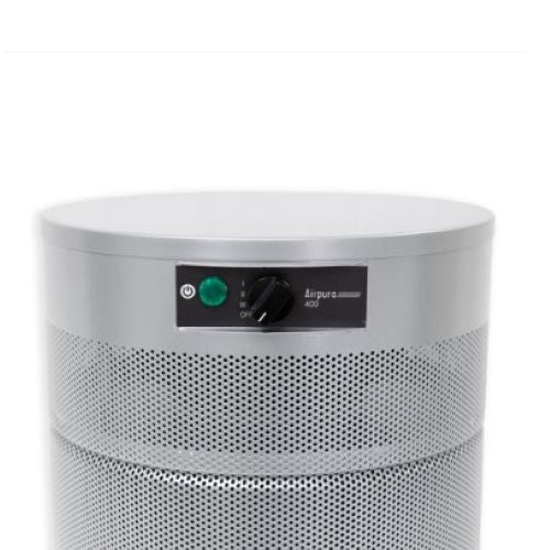 AirPura R400 Air Purifier - Thumbnail 5