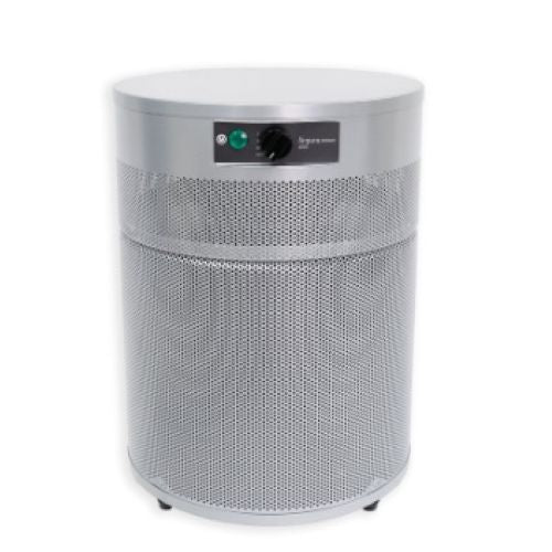 Airpura R400 Air Purifier
