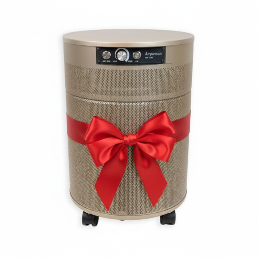 Airpura UV700 Air Purifier