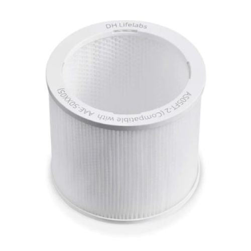 DH Lifelabs Large Cold Evaporation Filter