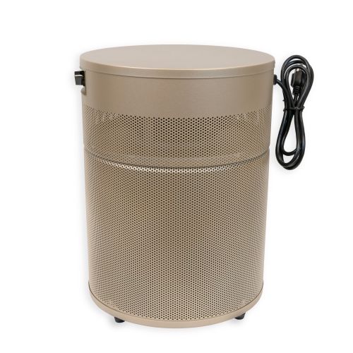 AirPura R400 Air Purifier