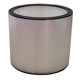Allerair 5000 MCS Portable Series Replacement Filters
