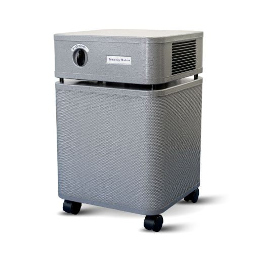 Austin Air Immunity Machine Air Purifier