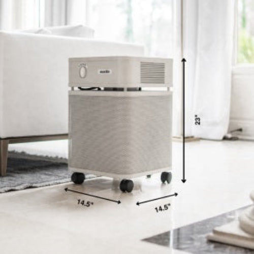Austin Air Healthmate Plus Air Purifier