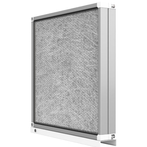Blade Air Pro 2 Electrostatic HVAC Air Purification Filter - Oversized