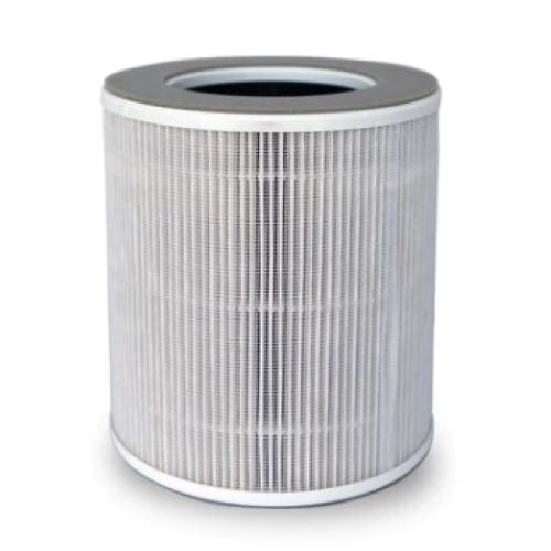 Membrane Solutions MS120 Filters