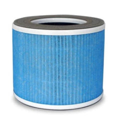 Membrane Solutions MS50 Filters