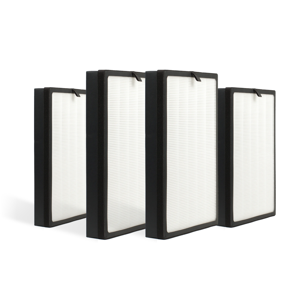PuroAir 400 HEPA Replacement Filter