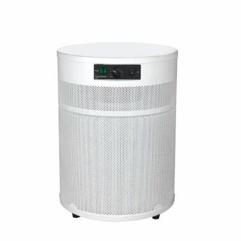 Airpura 400 Series Air Purifiers - Compact Units for Smaller Spaces