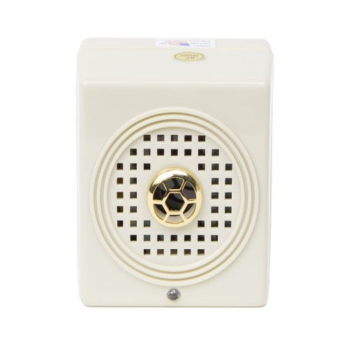 Wein Sanimate Ionic Air Purifier