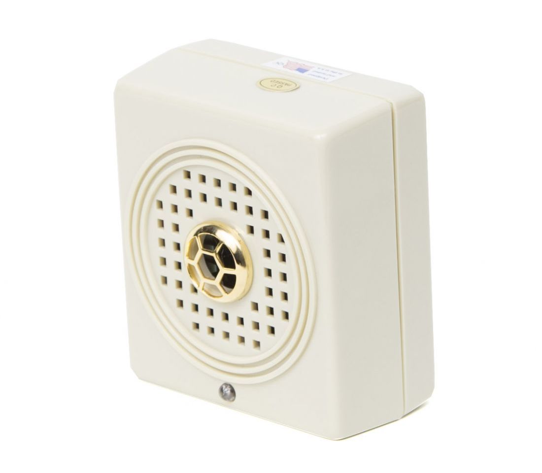 Wein Sanimate Ionic Air Purifier