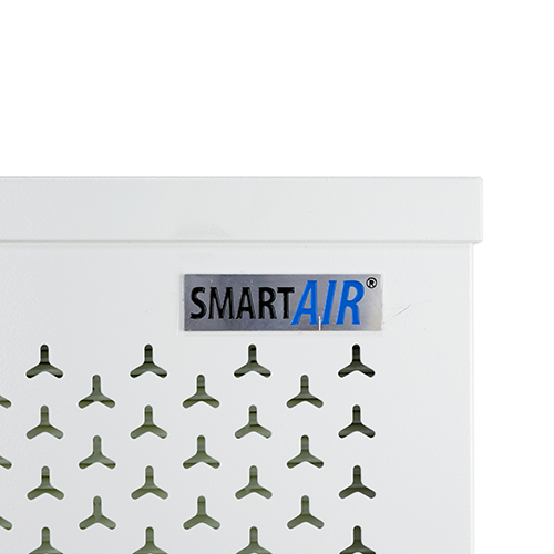 Smart Air Blast Air Purifier - MKII