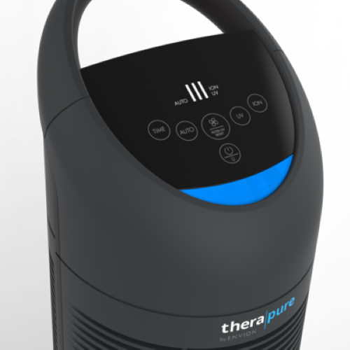 Envion Therapure TP450 Air Purifier