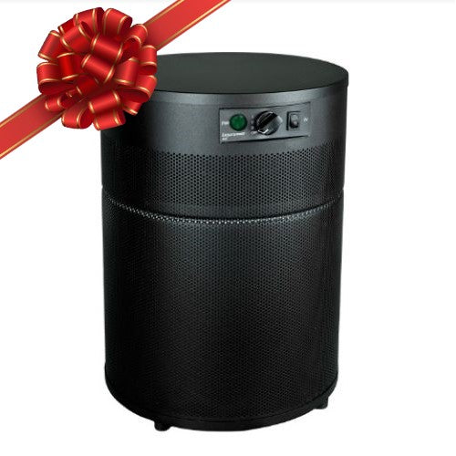 Airpura V400 Air Purifier