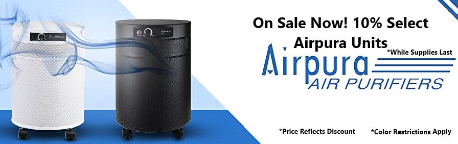 Air purifier online in store