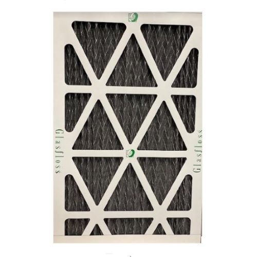 KwiKool Activated Carbon Filter