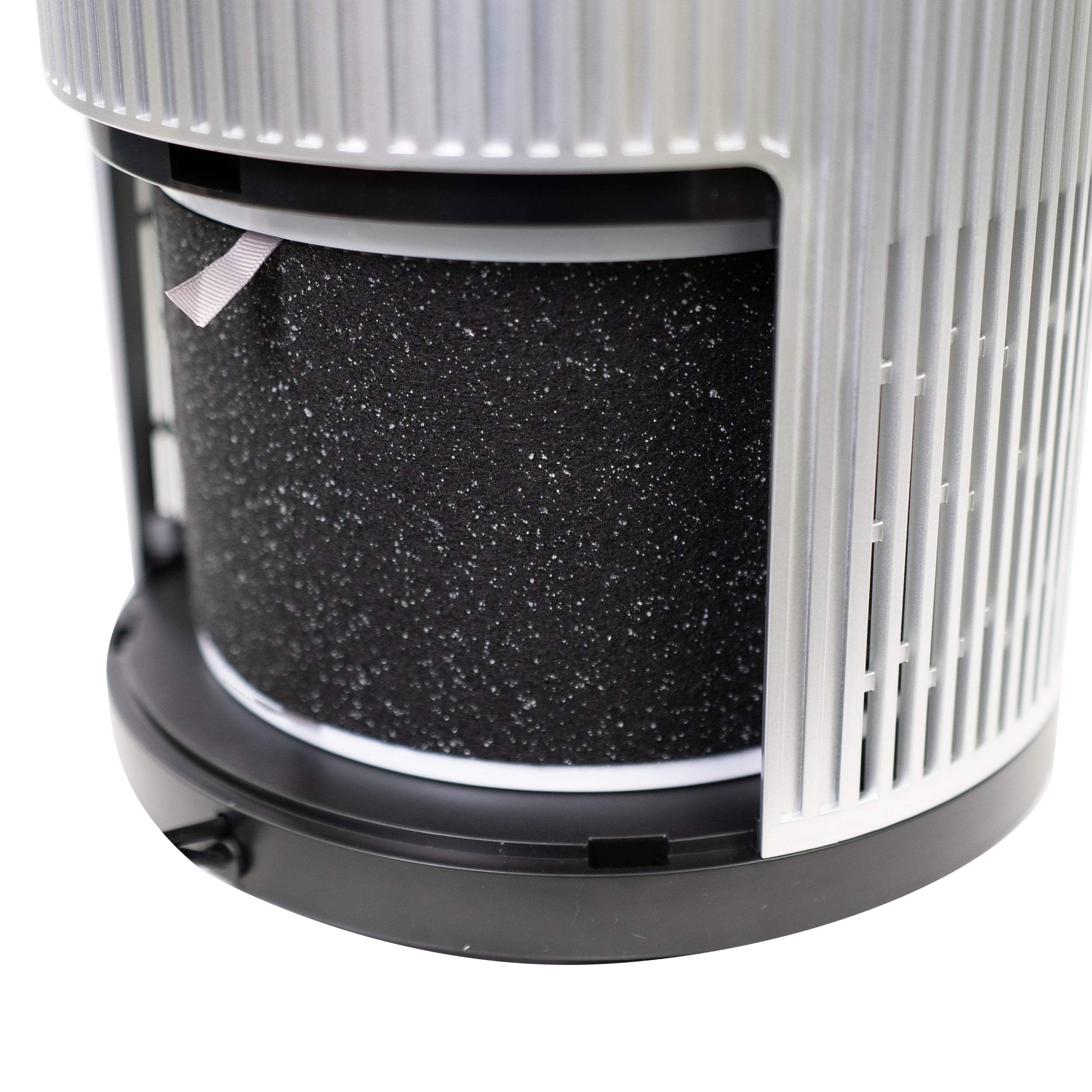 Hunter Replacement Air Purifier Filter For  HPH625 2 in 1 Air Purifier & Humidifier Combo