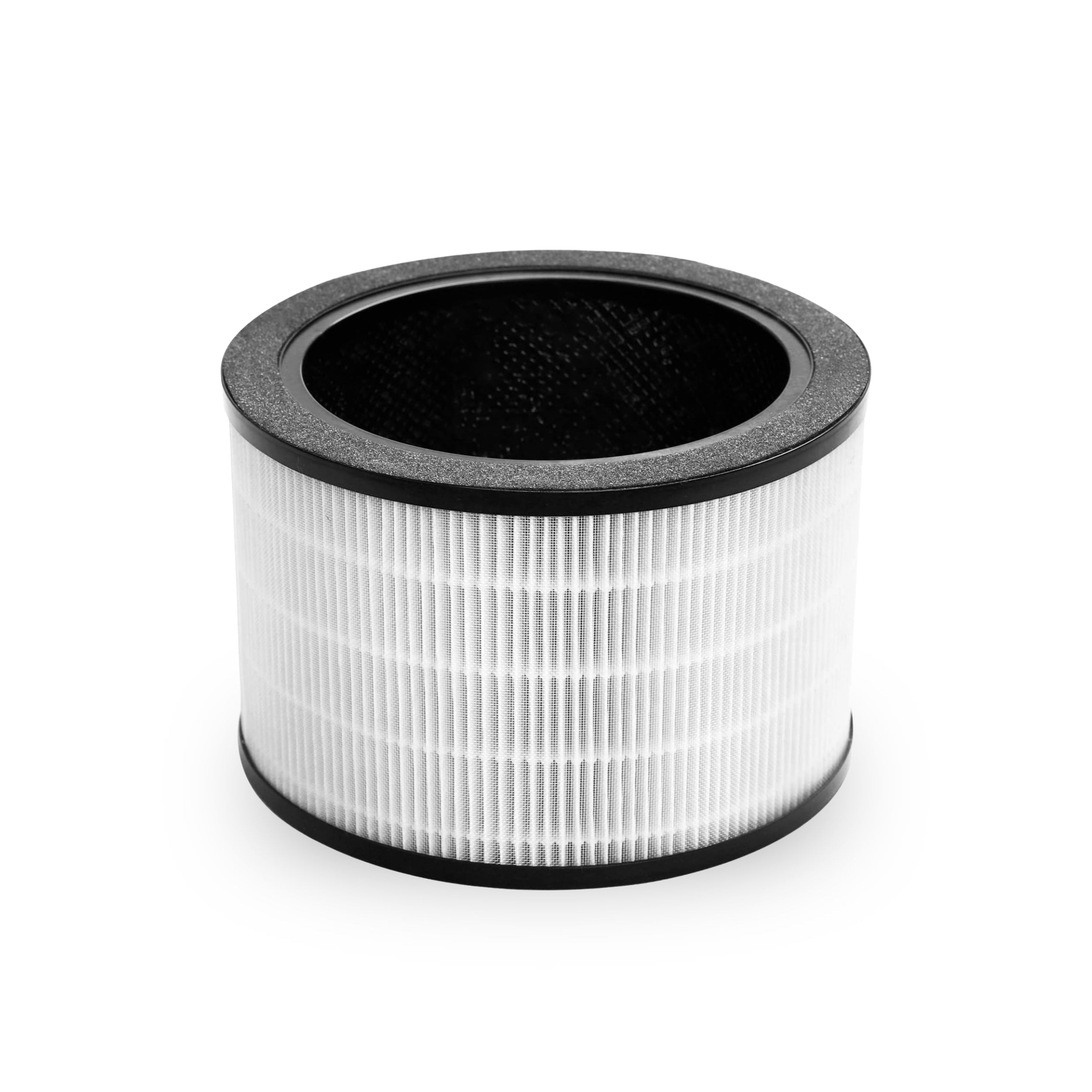 Hunter Replacement Air Purifier Filter For  HPH625 2 in 1 Air Purifier & Humidifier Combo