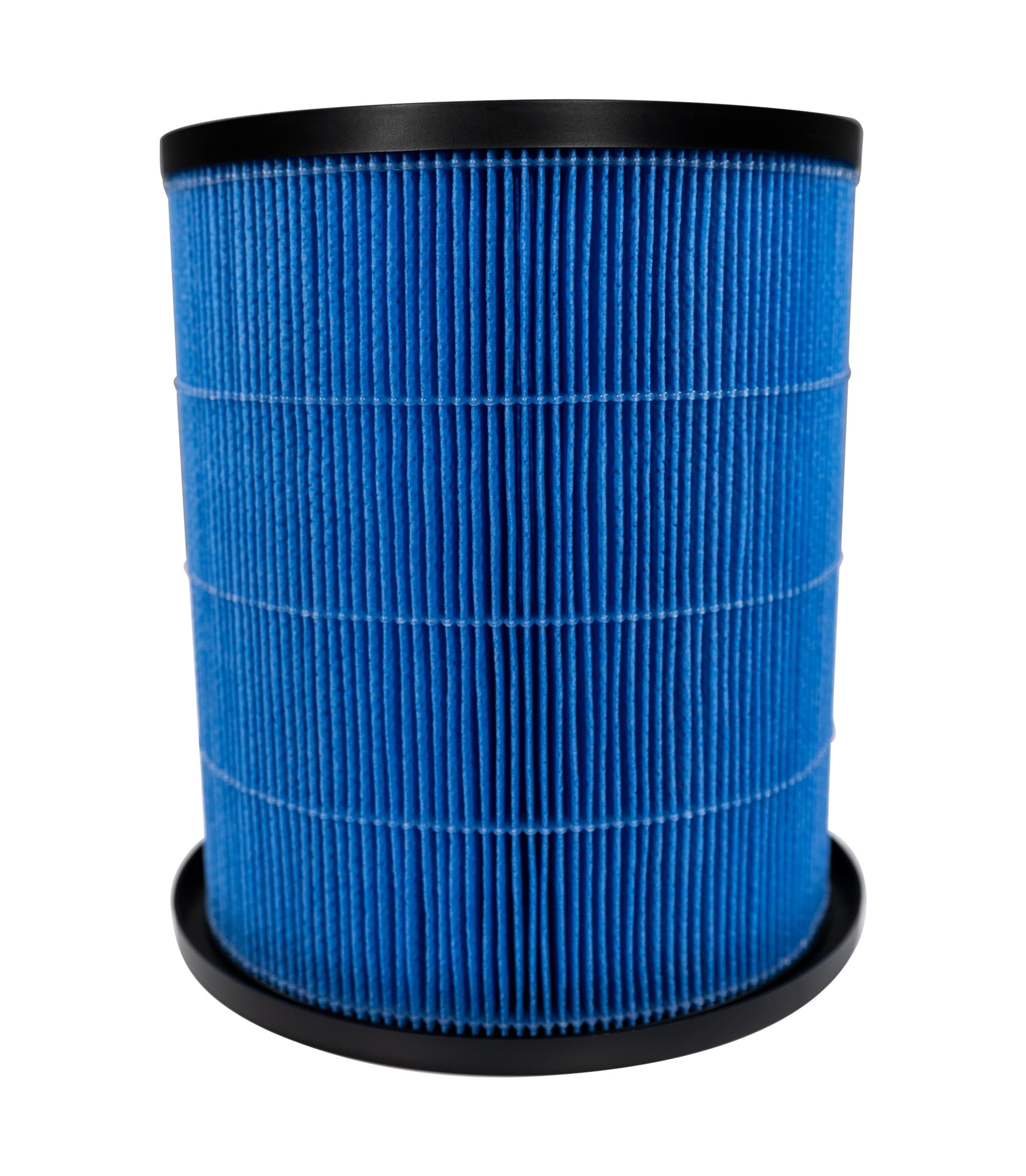 Hunter Replacement Air Purifier Filter For  HPH625 2 in 1 Air Purifier & Humidifier Combo