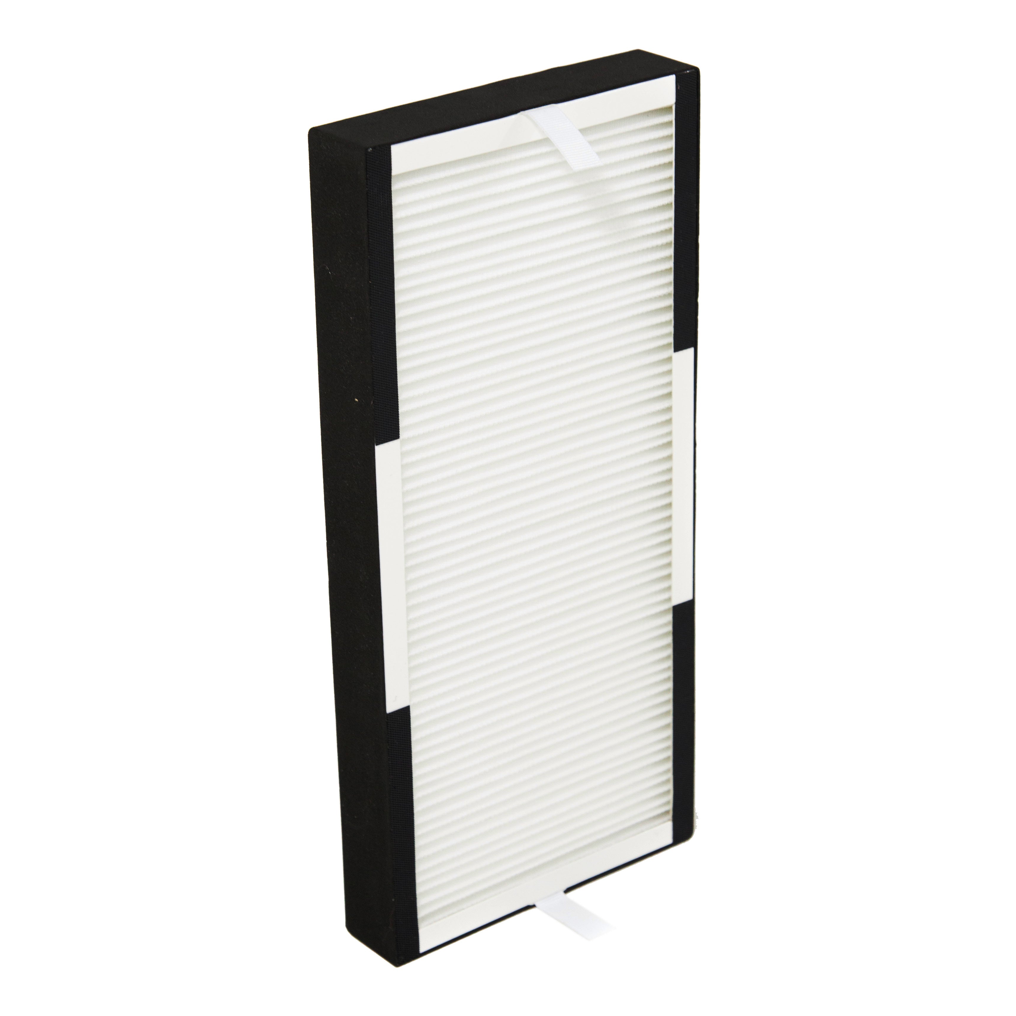 Hunter Replacement Filter for HP100 Series Air Purifiers - Thumbnail 2