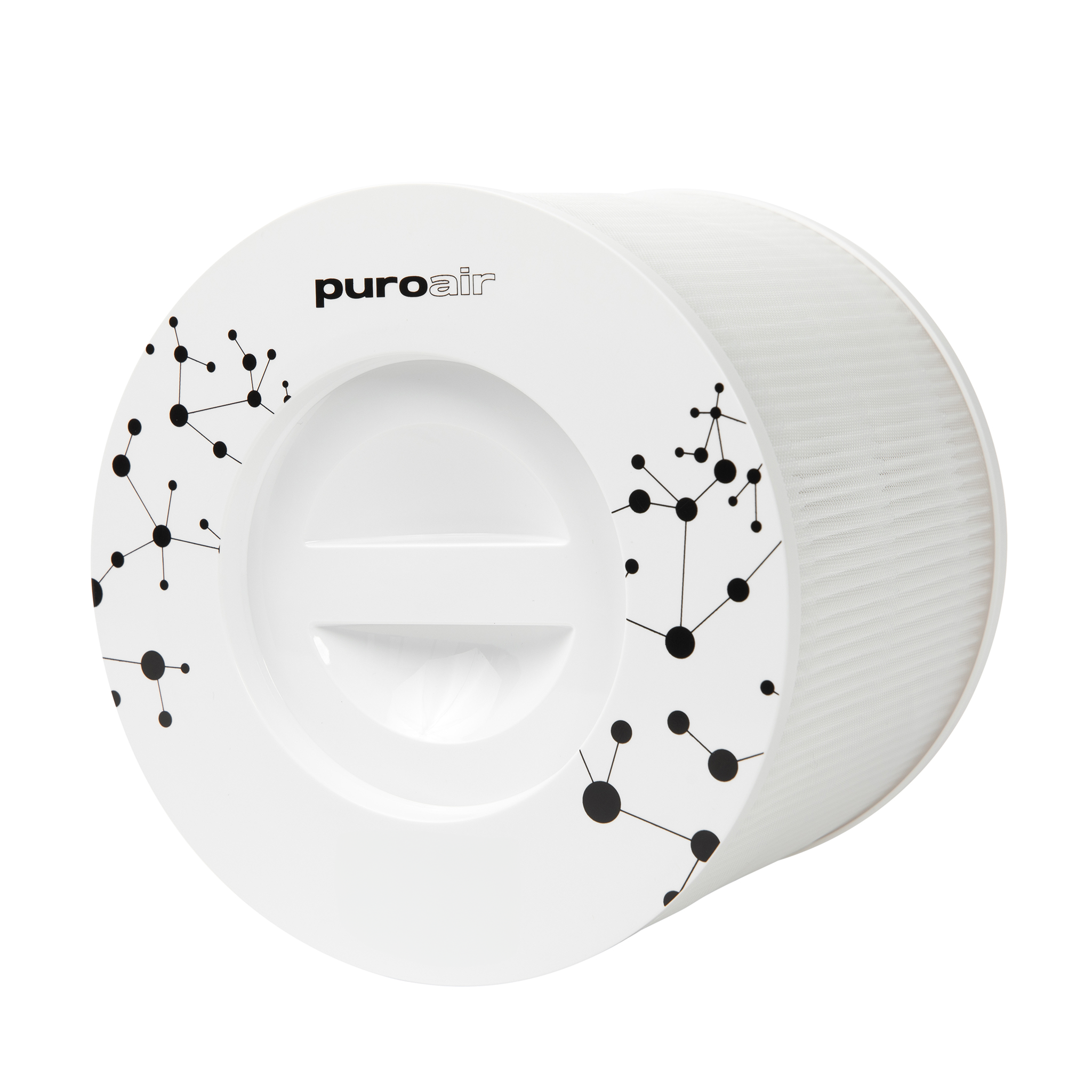 PuroAir 240 - Thumbnail 5